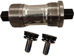 Soporte Para Botas De Montaña De 103 Mm. Perfecto Para Los Amantes Del Ciclismo.