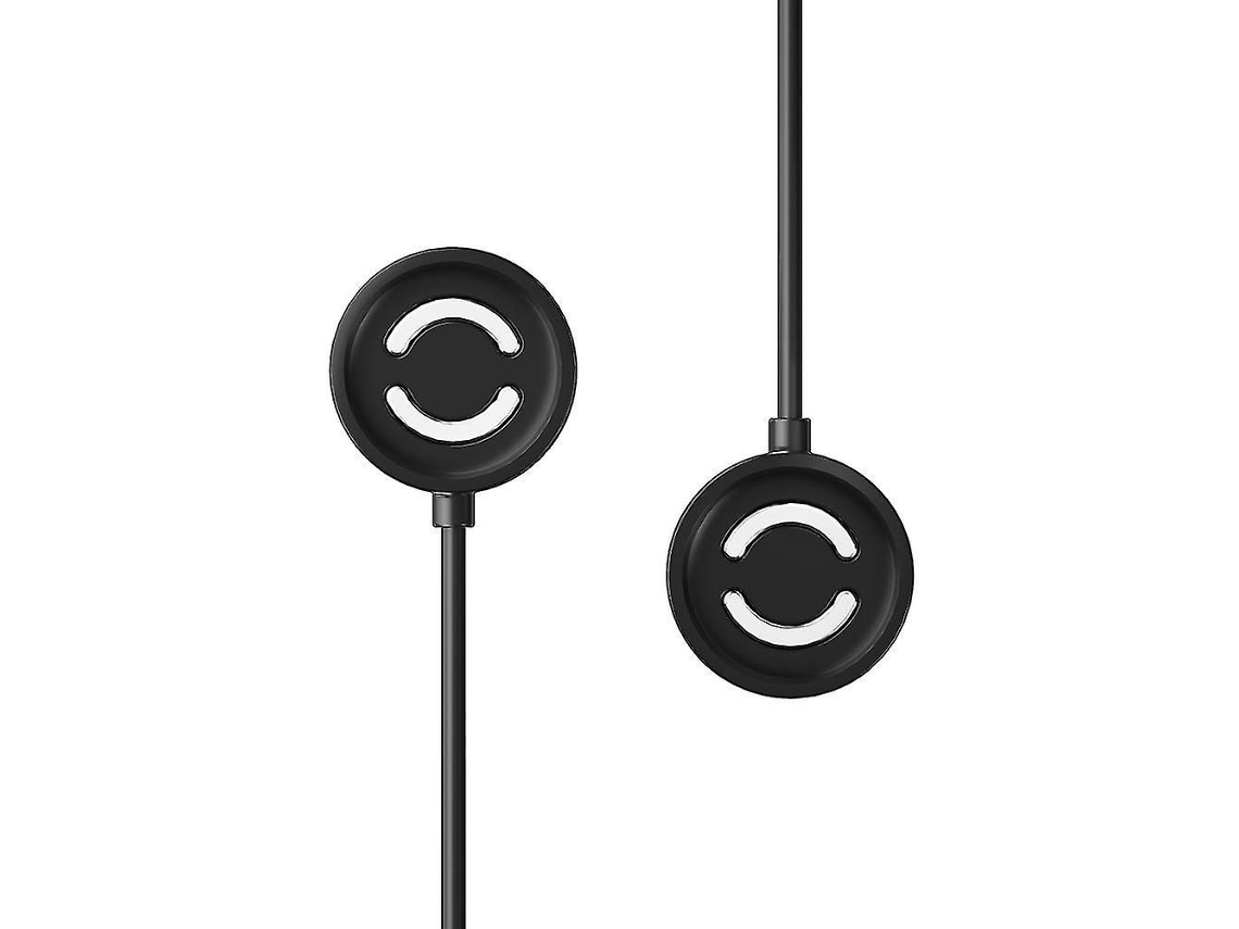 Cable De Carga Usb Para Reloj Inteligente Suunto 9 Peak