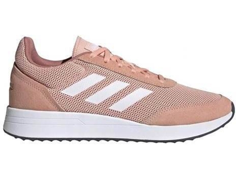 Zapatillas ADIDAS RUN70S Mujer (38.6 - Beis)