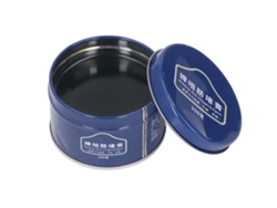 Gel Antibloqueo Para Puntas De Soldadura, No Tóxico, Ecológico, De Silicona Tipo C.