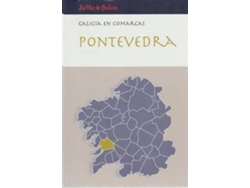 Libro Pontevedra