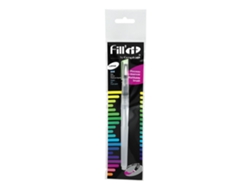 Pincel con depósito de punta ancha Fill'It - 8 ml GRAPH'IT