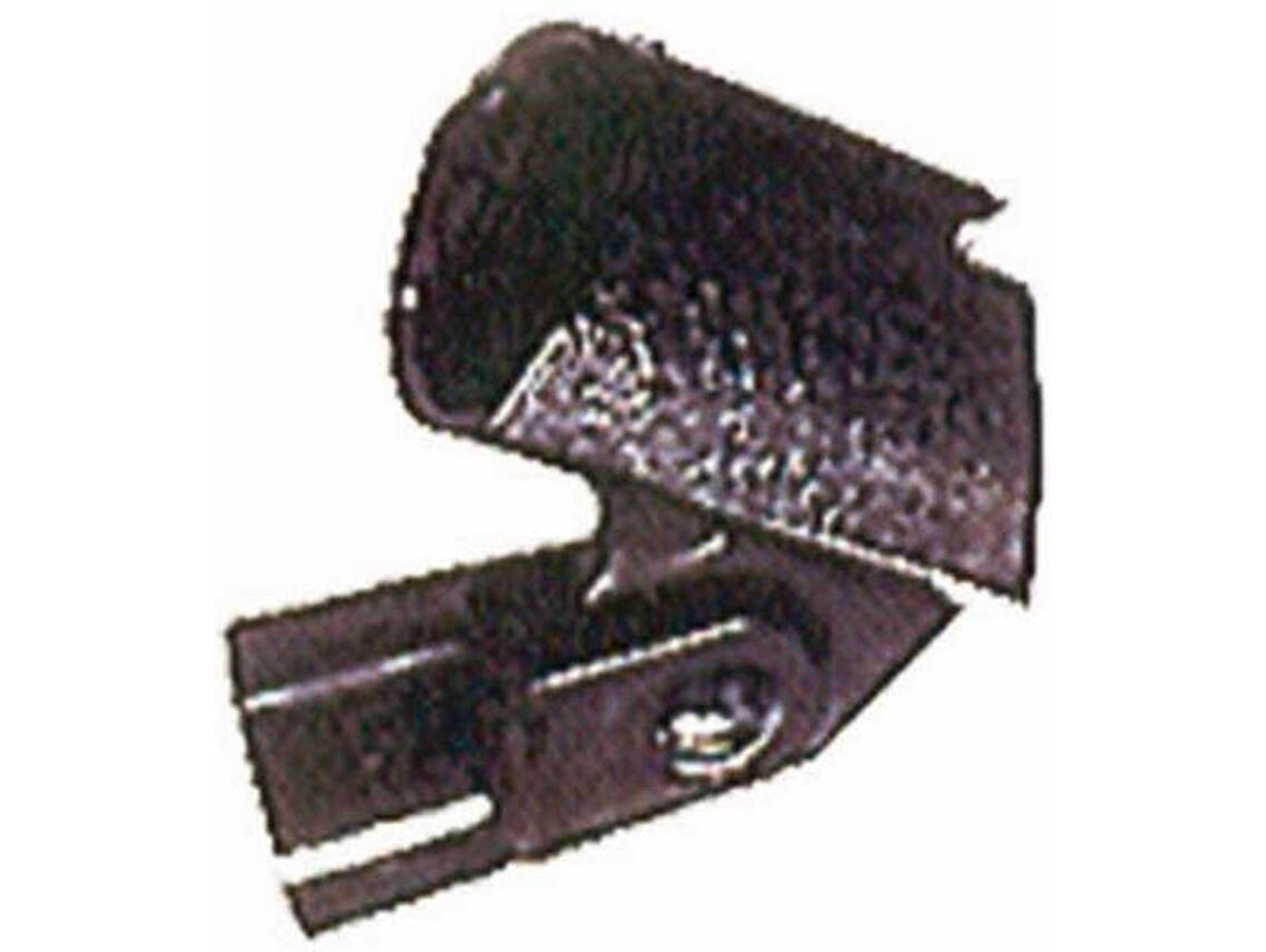Accesorio Para Microfóno OQAN Amc01