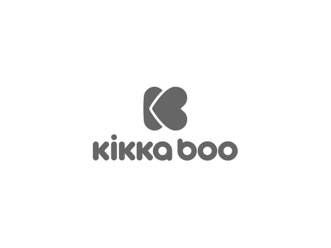 Protectores de enchufes Kikkaboo 6 uds.