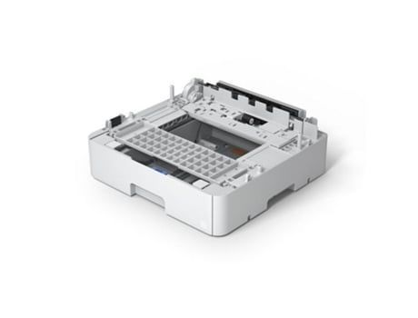 Epson C12C937901 printer/scanner spare part Tray 1 pc(s)