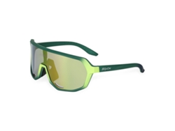 Gafas Fotocromáticas Para Ciclismo, Gafas Para Bicicleta De Montaña, Gafas Para Deportes Al Aire Libre Y Montañismo.