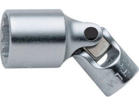 Llave De Caja STAHLWILLE Boca Articulada (1 4 nº402A 5 16)