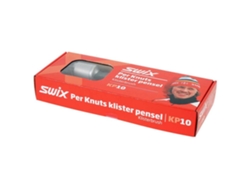 Mantenimiento Ferramenta SWIX Kp10 klister