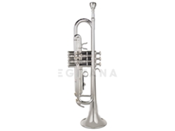 Wisemann dtr-400 sp