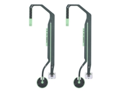 Cable Switch Adecuado Para Activación Del Botón De Encendido De Xbox 360 Slim