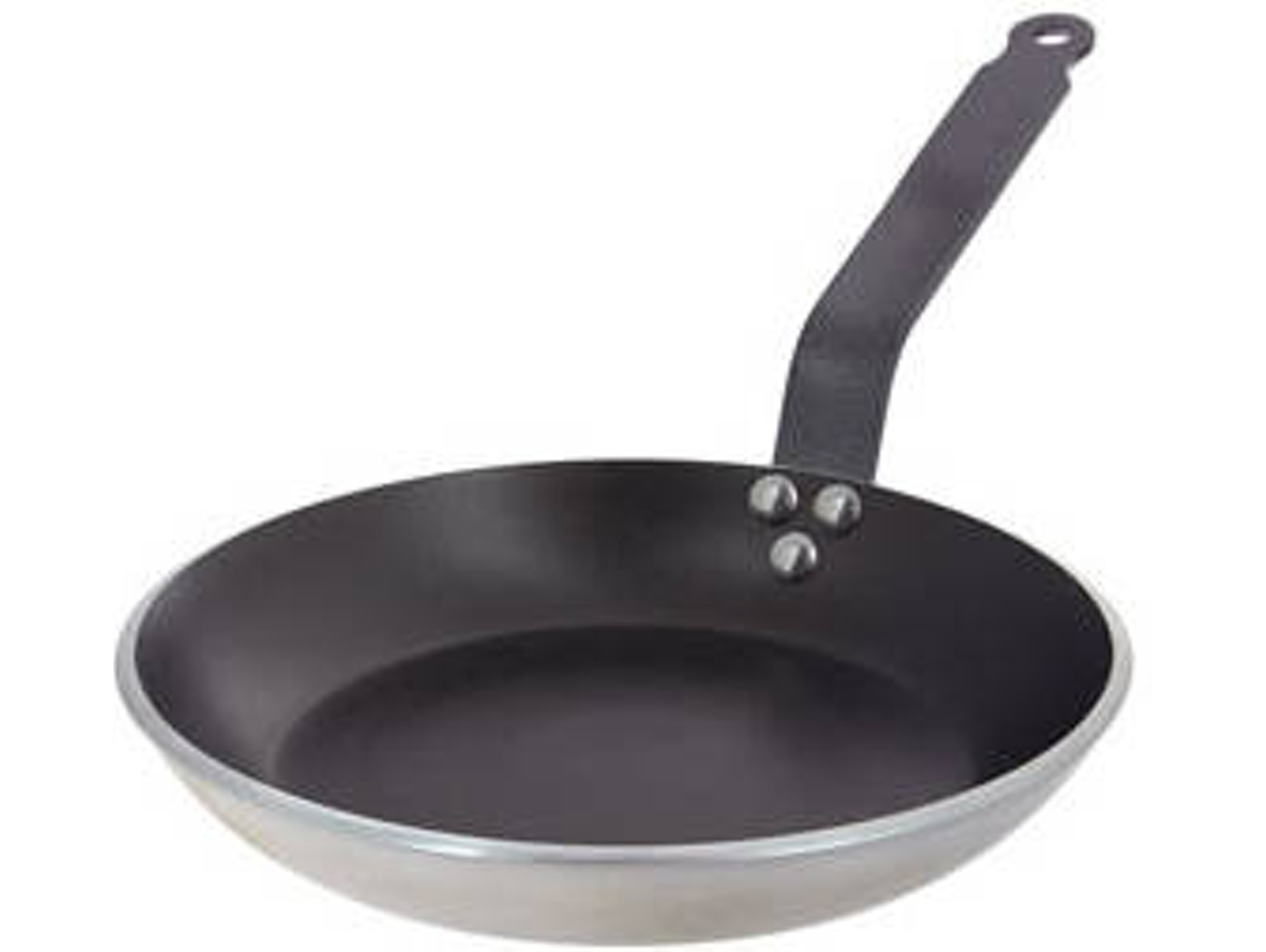 Sartén DE BUYER 8480,28
