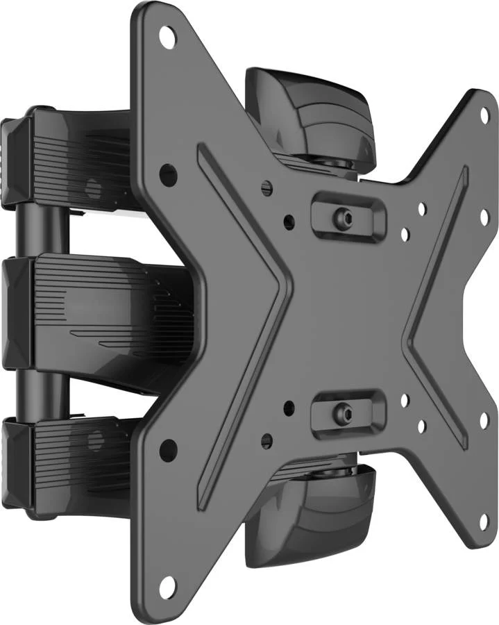 Soporte de TV MITSAI MMFMM4685 (Ajustable - 26'' a 42'' - Hasta 25 kg)