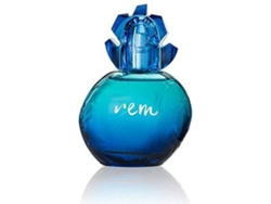 Perfume REMINISCENCE Rem Woman (Eau de Parfum 50ml)