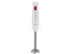 Batidora de Mano  SOGO BAT-SS-14220 (400 W - Blanco)