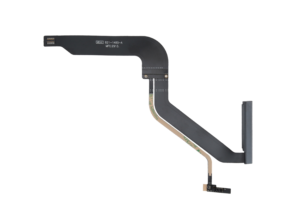 Adhesivo Coreano Impermeable Para Teclado De Portátiles Y Ordenadores De 10 A 17 Pulgadas.