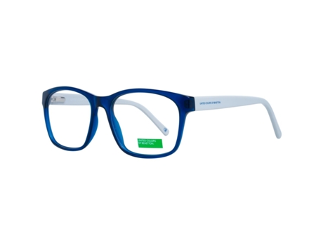 Montura de Gafas Hombre Benetton BEO1034 55622