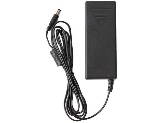 Adaptador e inversor de corriente DYMO 1888648
