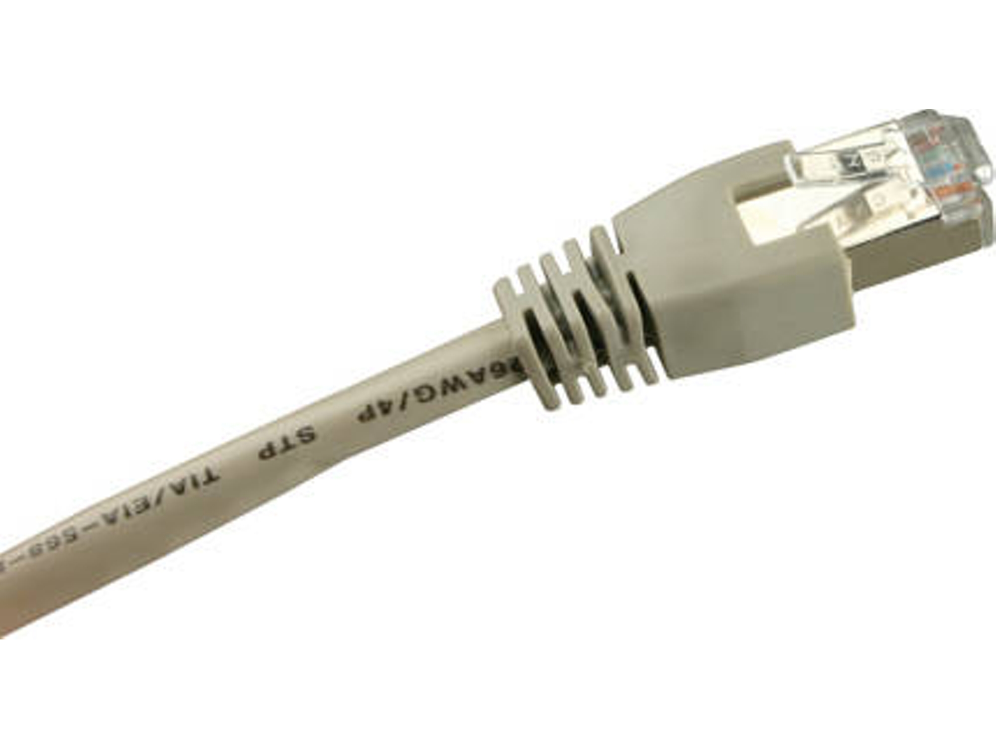 Cable de Red SHARKOON (RJ45)