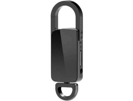 Grabadora de Voz CHRONUS S20+1126H2