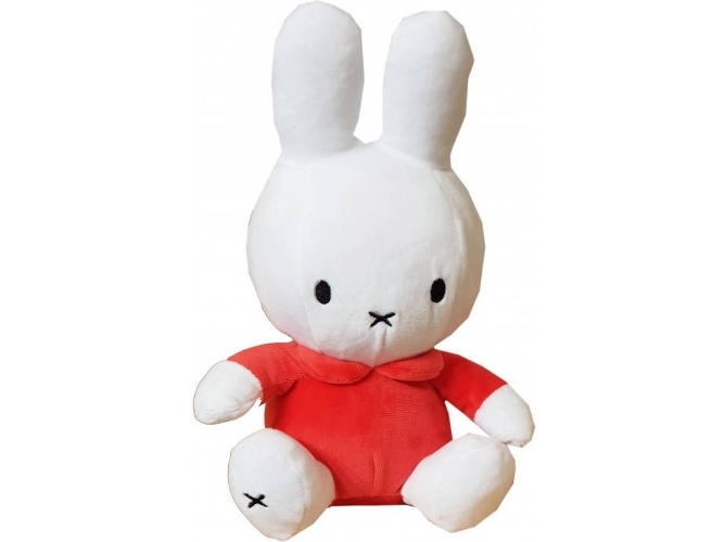 Peluche HEUNEC 577152