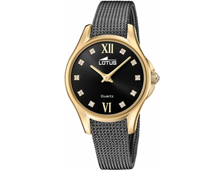Reloj Mujer LOTUS 18825/1