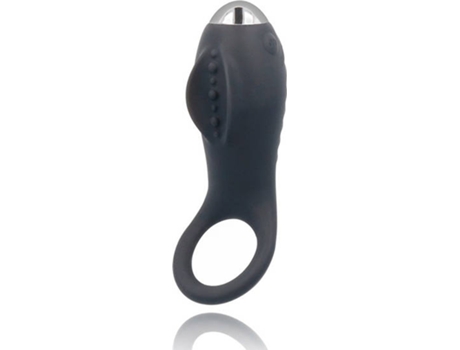 Estimulador BRILLY GLAM Recargable