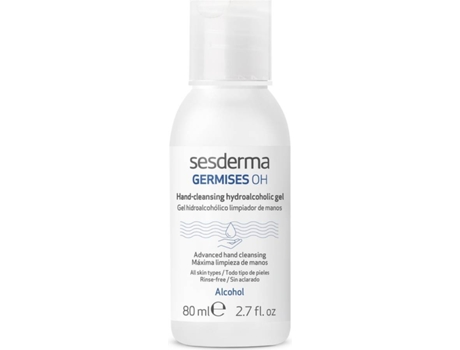 SESDERMA Germises Oh (80 ml)