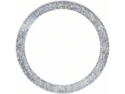 Anillo de Reducción BOSCH para Disco de Sierra Circular 25.4x20x1.5 mm