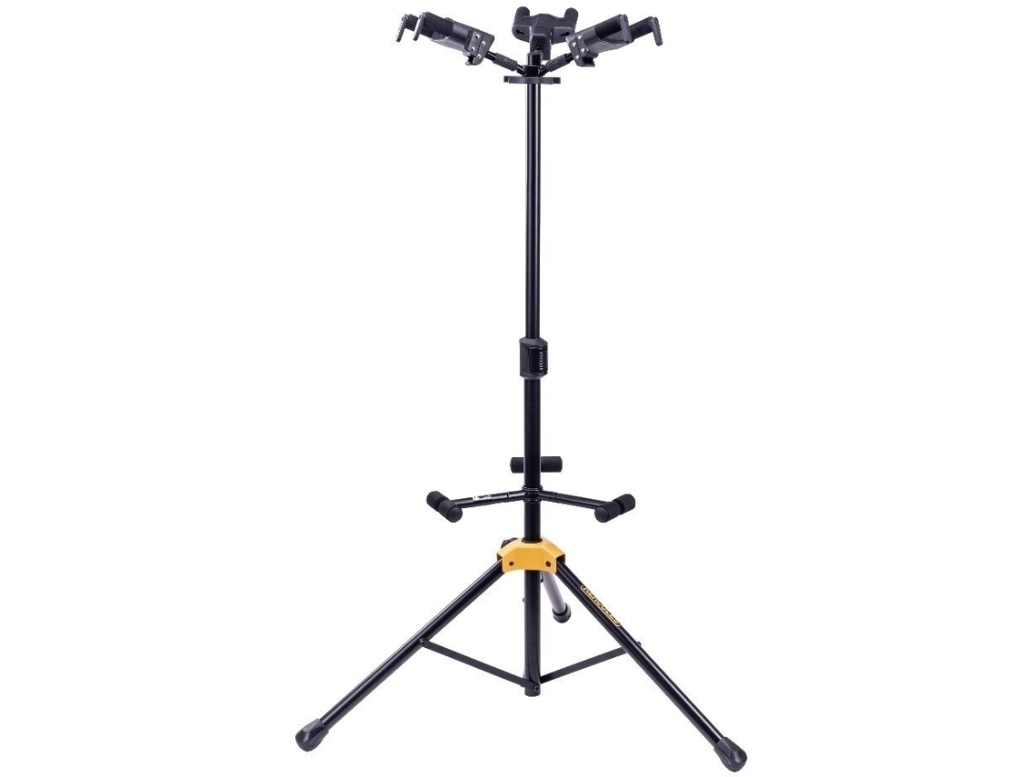 Soporte HERCULES STANDS Gs432B Plus