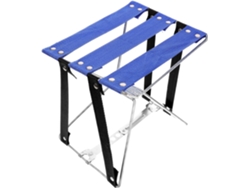 Silla Plegable De Camping Imikeya, Acampar Aire Libre Pesca