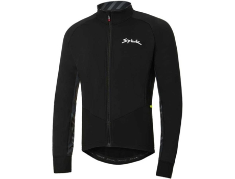 Chaleco SPIUK Casaco Top Ten (L - Hombre)