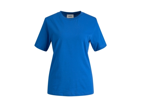 Camiseta JJXX Mujer (Multicolor - S)