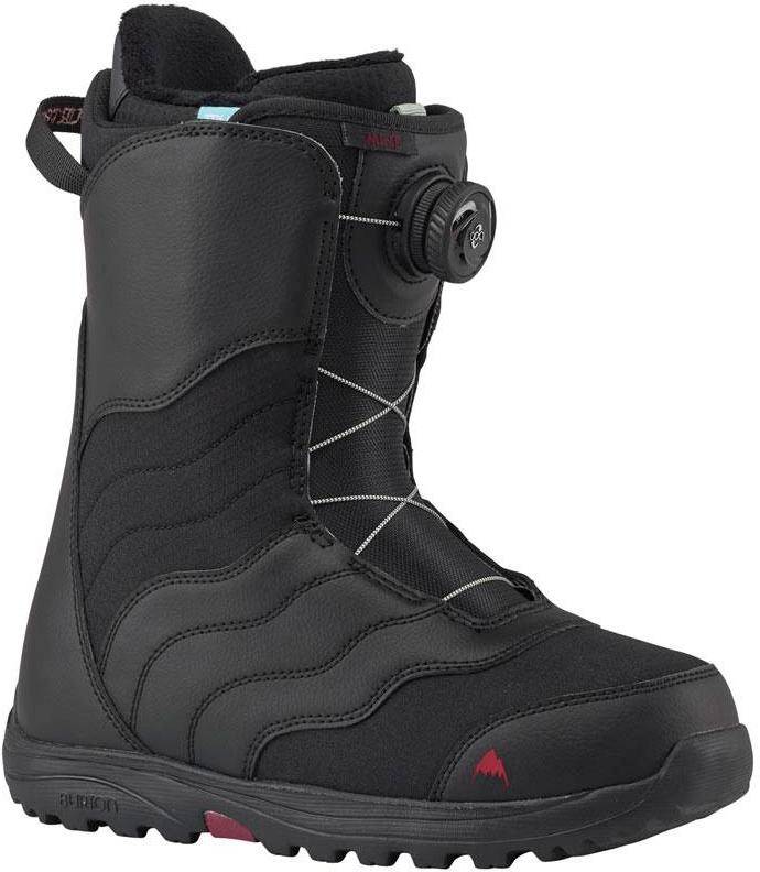 Botas de Snowboard BURTON Mint (24.0)