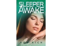 Libro de Bob Rich ( Inglés )