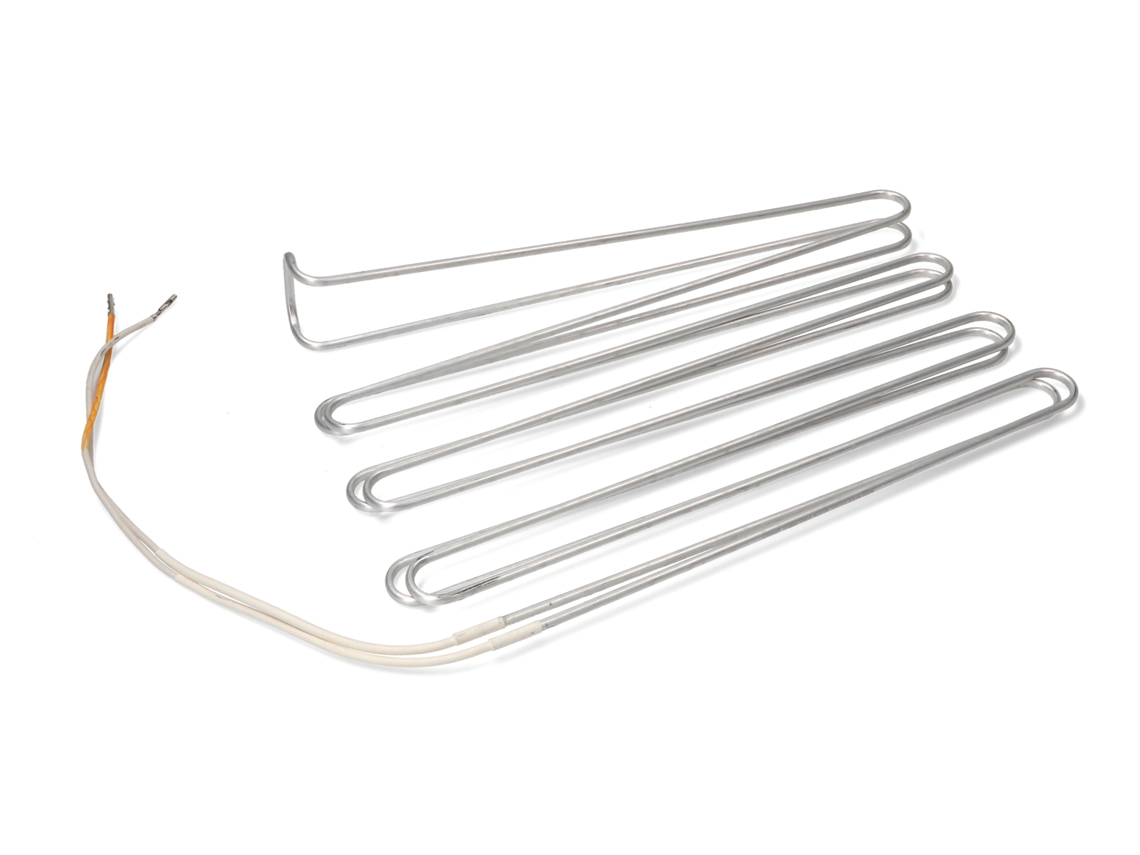 Resistencia De Desescarche Del Frigorífico 150/177w - Stinol 268482 Para Frigorífico/congelador Htf002st