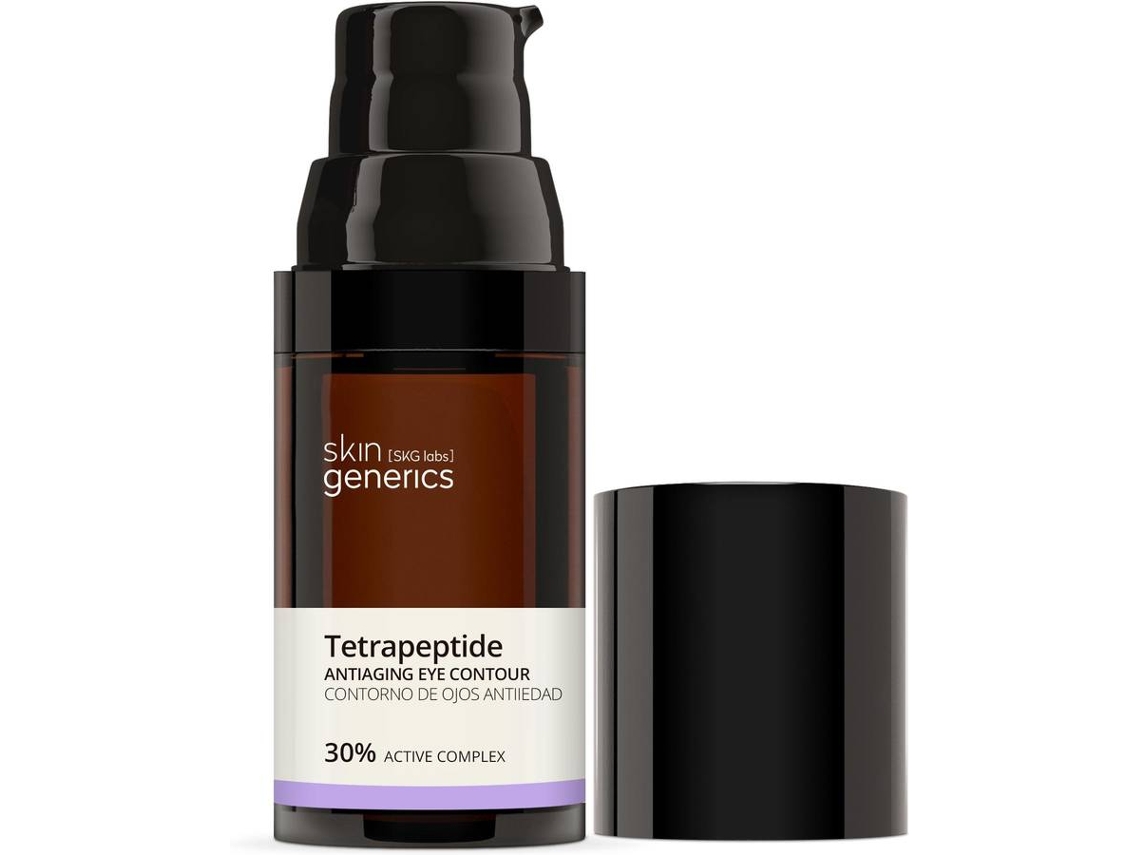 Crema de Ojos SKIN GENERICS Eyeseryl (20 ml)