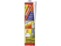 NOME ERRADO - Columpio BELIANI 36038
