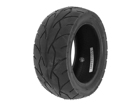 Neumático de scooter P2R 5 (80-65-5) - Tubeless