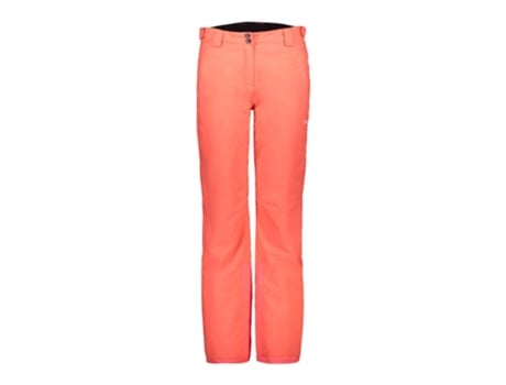 Cmp Pant Pant S