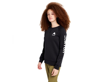 Sudadera Unisex LEGO Wear (104 cm)