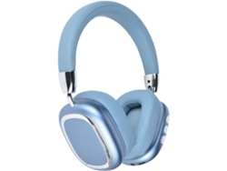Auriculares Para El Con Cancelación | Ruido, | Sonido | Estéreo | Inalámbrico, | Recargables | Hogar