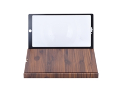 Pantalla Lcd Con Digitalizador Para Stylo 4 Q710/stylo 5 Q720 Con Herramientas De Reparación.
