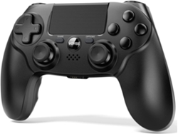 Mando Universal CHRONUS