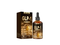 Gotas orales de GLP-1 1