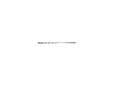 Broca para Piedra DEWALT (20x400mm)