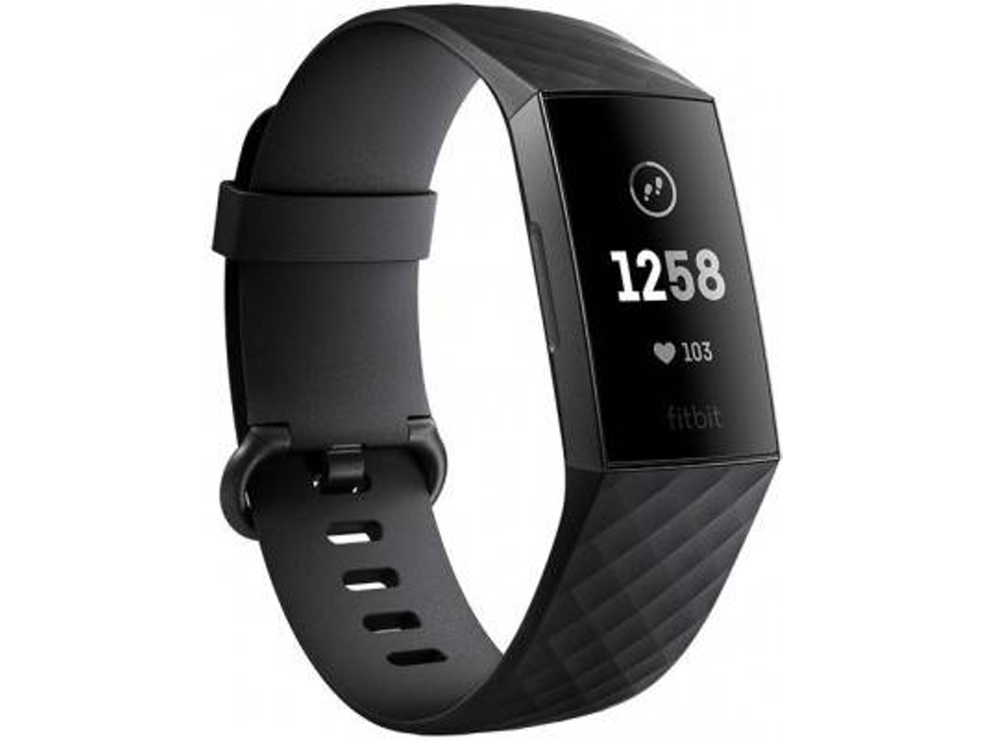 ajuste manual hora reloj pulsera fitbit ajuste manual hora reloj pulsera fitbit