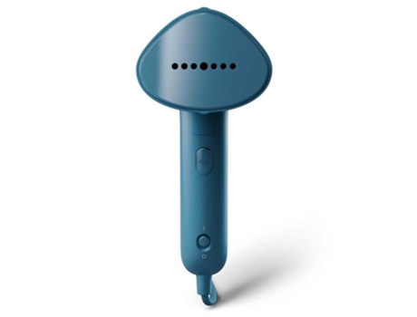 Vaporizador Philips Serie 3000