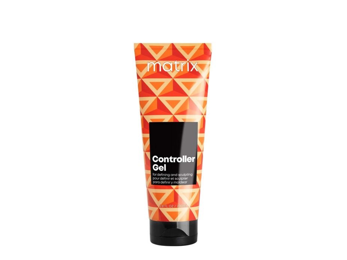Gel Controlador Gel 200ml