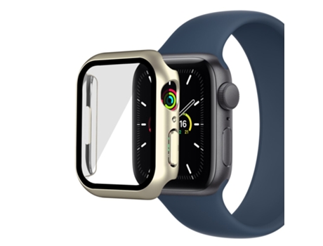 Carcasa para Apple Watch Series 7 45mm 680700747D