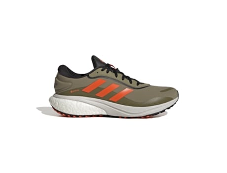 Zapatillas para correr adidas Supernova Gore-Tex